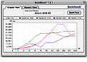 [QuickBench Utility]